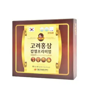 Bộ quà tặng – Sắc Xuân - Hình ảnh 5