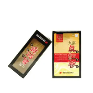 Bộ quà tặng – Thái Cực Bảo An - Hình ảnh 7