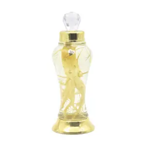 Bộ quà tặng – Xuân Cát Tường - Hình ảnh 6