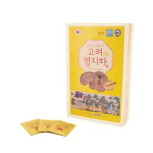 Bộ quà tặng – Xuân Như ý - Hình ảnh 5