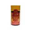 Cao hồng sâm nguyên chất 100% (new) - Daedong