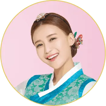 Thông đỏ Hàn quốc làm chậm quá trình lão hóa