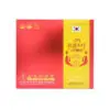 Hồng sâm cao cấp daedong stick 360
