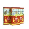 Hồng sâm củ khô HQ Good 150g