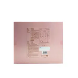 Hồng sâm yến sào G-BIRD (20g x 30 stick dạng thạch) – Daedong - Hình ảnh 4