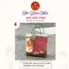 Set Diên Niên 4 - DKG (Set quà tặng 8/3)