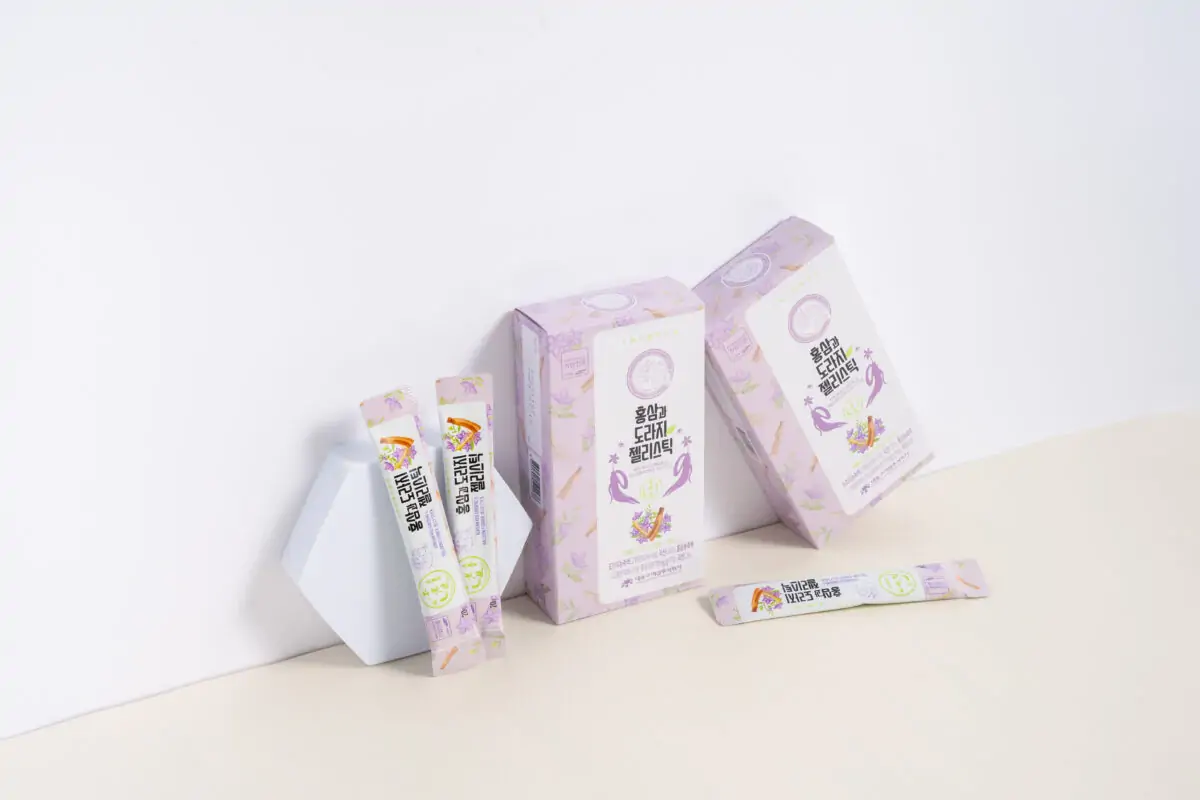 thach-hong-sam-hoa-chuong-han-quoc-stick-1200x800-1 Hồng sâm hoa chuông Hàn Quốc