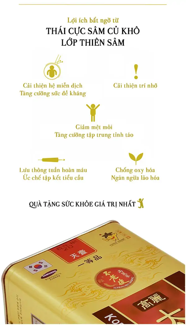 Thái-cực-sâm-củ-khô-600gr-kingsize1