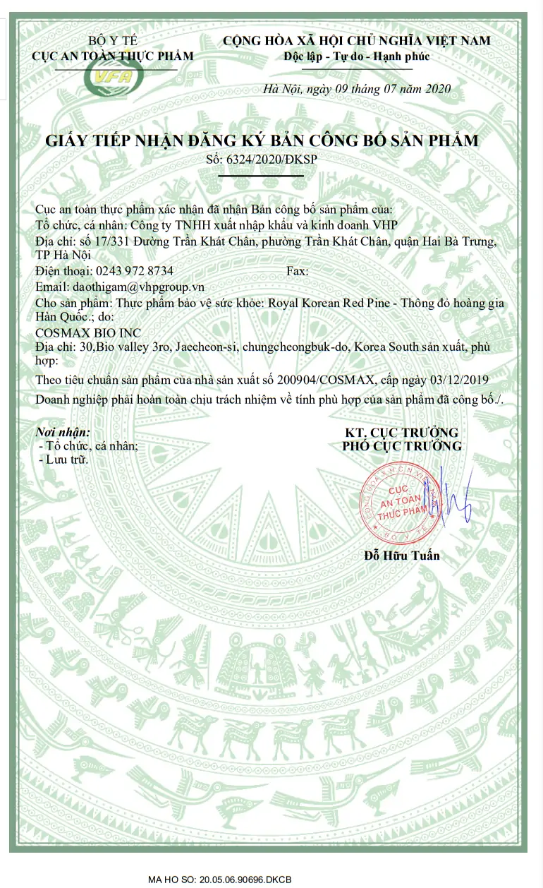tinh-dau-thong-do-e1684739145962
