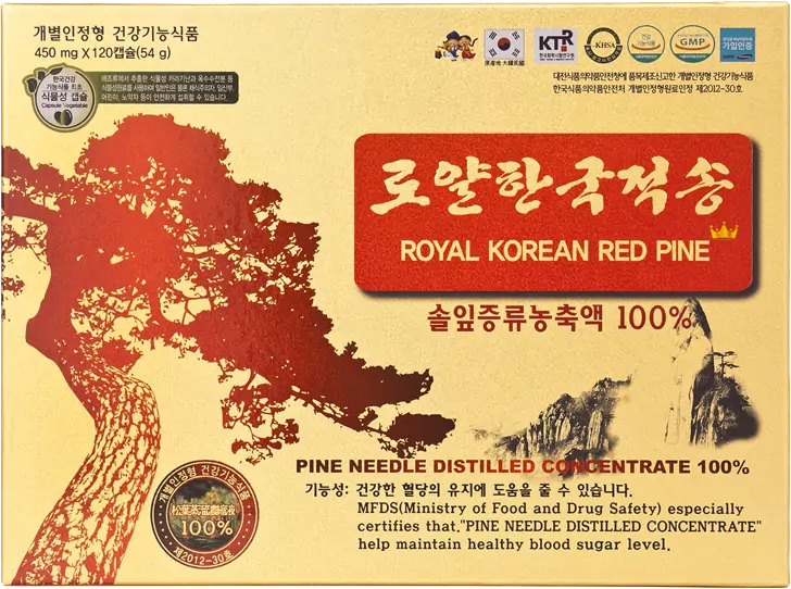 tinh-dau-thong-do-royal-korean-red-pine